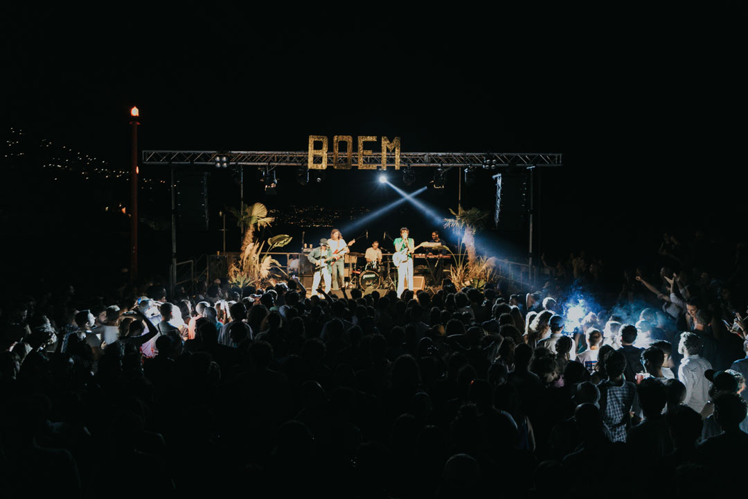 boem-serata-molo